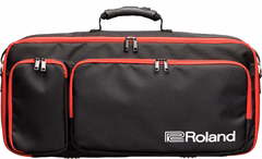 Roland CB-JDXI - Klávesový obal