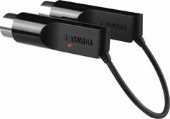 Yamaha MDBT01 - Bezdrátový adaptér