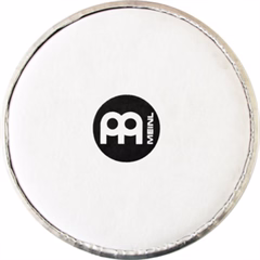 Meinl HE-HEAD-315 - Blána na darbuku