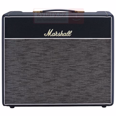 Marshall 1974X - Kytarové lampové kombo