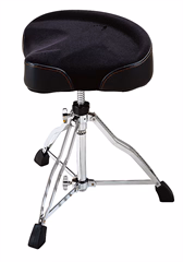 Tama HT530C - Bubenická sedačka