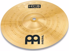 Meinl 12" HCS Splash - Činel splash