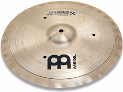 Meinl 12"/14" Generation X Trash Hat - Činel efektový