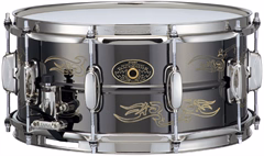 Tama KA1465 Trackmaster Kenny Aronoff Signature  - Snare bubínek