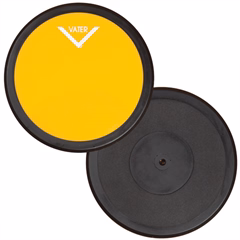 Vater Chop Builder 6" Yellow - Tréninkový pad