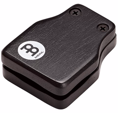 Meinl WC1-M cajon castanet - Kastaněty
