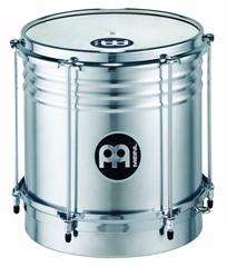 Meinl QW10