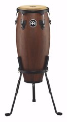 Meinl HC11VWB-M - Congo