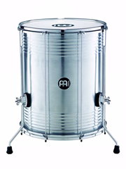 Meinl SU18-L