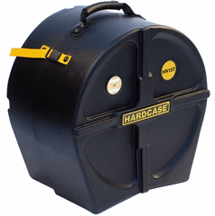 Hardcase HN15T
