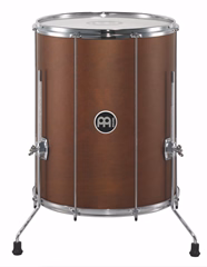Meinl SU18-L-AB-M