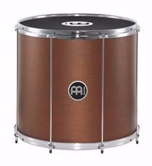 Meinl SUB18AB-M Bahia Surdo - Surdo