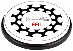 Meinl MPP12TL Thomas Lang Signature - Tréninkový pad