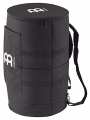 Meinl MTANB-14 - Obal na tantam