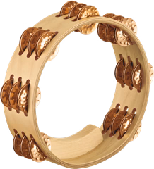 Meinl AE-CMTA3BO - Tamburína