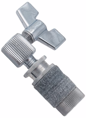 Gibraltar SC-4421D - Hi-hat clutch