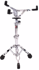 Gibraltar 6706 - Stojan na snare bubínek