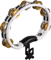 Meinl TMT2M-WH - Tamburína