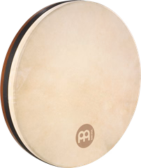 Meinl FD16BE