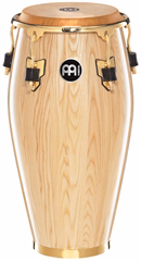Meinl MSA11AWA Ramon Mongo Santamaria - Congo