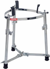 Gibraltar GCS-L - Stojan na conga