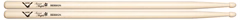 Vater Sugar Maple Session - Javorové paličky