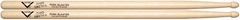 Vater Chad Smith Funk Blaster - Hickorové paličky