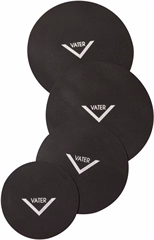 Vater Noise Guard Rock Pack - Sada tlumících podložek