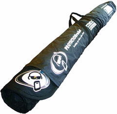 Protection Racket 9018A - Taška pro koberec pod bicí nástroje