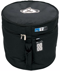 Protection Racket 18“ x 16” Floor Tom Case RIMS - Obal na floor tom