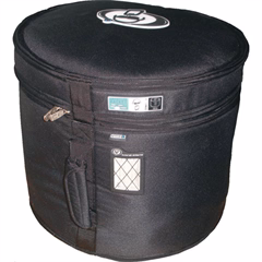 Protection Racket 18“ x 18” Floor Tom Case RIMS - Obal na floor tom
