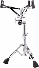 Pearl S-1030 - Stojan na snare bubínek