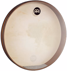 Meinl FD22SD - Sea drum