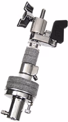 DW 9214 - Hi-hat adaptér