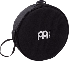 Meinl MFDB-14 - Obal na frame drum