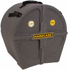 Hardcase HNP14TG - Pevný obal na tom