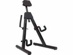 Fender Universal A Frame Electric Stand - Stojan na kytaru