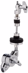 PDP AX9210 - Držák hi-hat