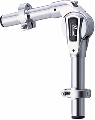 Pearl TH-900S/C - Tom holder