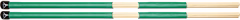 Vater Bamboo Splashstick Slim  - Špejle