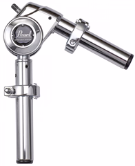 Pearl TH-1030 - Tom holder