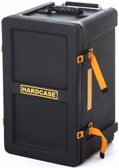 Hardcase HNCAJON - Pevný obal na cajon