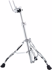 Tama HTW839W - Stojan na tom