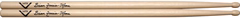 Vater Brian Frasier-Moore Signature - Hickorové paličky