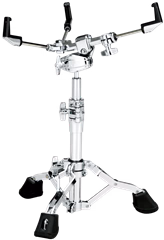 Tama HS100W Star series - Stojan na snare bubínek