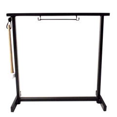 Zildjian 12" Gong Stand - Stojan na gong