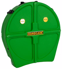 Hardcase HNP9CYM22LG - Pevný obal na činely