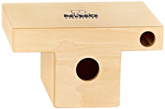NINO NINO953 Slap Top Cajon - Cajon