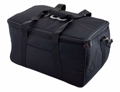 Meinl MCPB - Obal na pedál na cajon