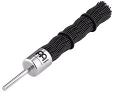 Meinl CPB3 Brush - Beater